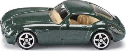 Siku Wiesmann GT MF4