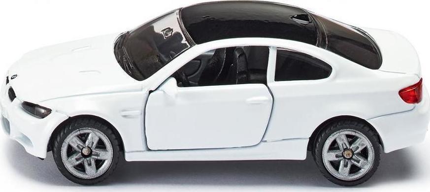 Siku BMW M3 Coupe