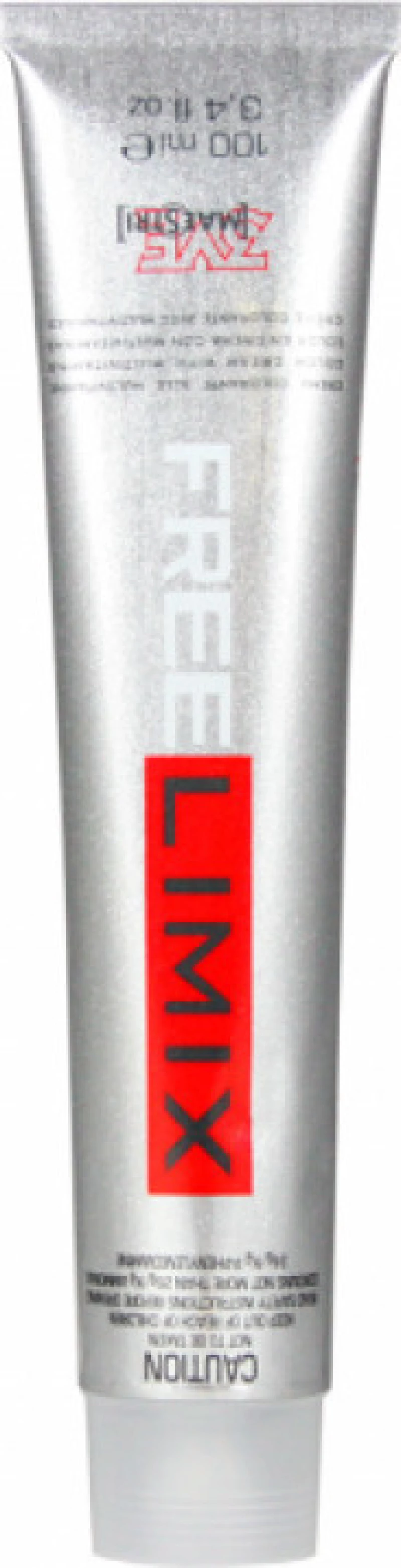 Freelimix Permanent Color 10.1 Σούπερ Ξανθό Σαντρέ 100ml