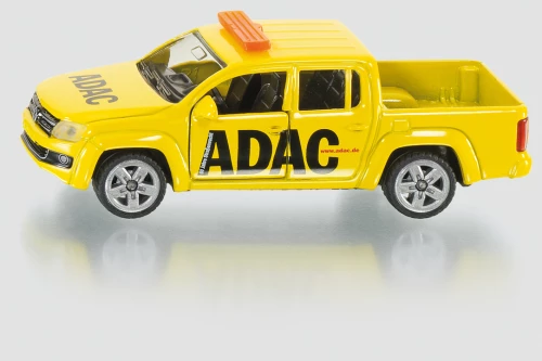 Siku VW Amarok 1469