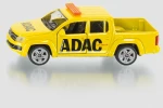 Siku VW Amarok 1469