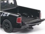 Siku Police USA Ram 1500