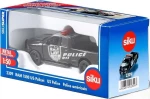 Siku Police USA Ram 1500