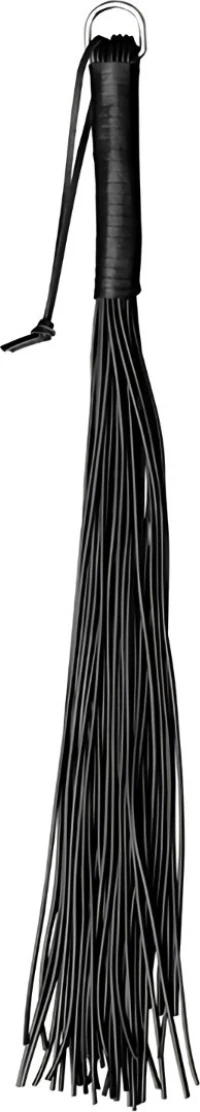Kiotos PVC Lover Whip