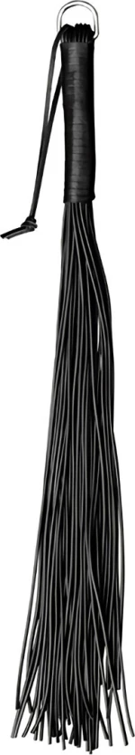 Kiotos PVC Lover Whip