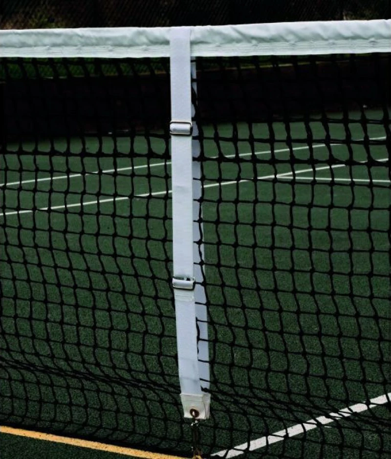 Amila Ιμάντας Διχτυού Tennis 44949