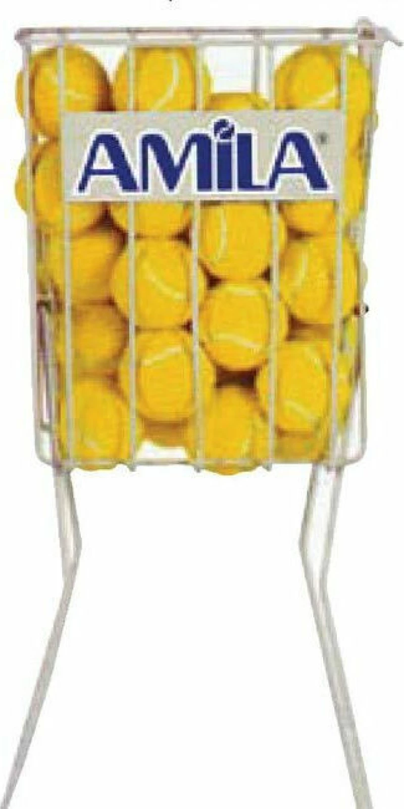 Amila Καλάθι Tennis 44933