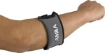 Amila Elbow Brace Junior 83104