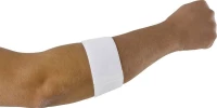 Amila Elbow Brace 83106
