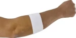 Amila Elbow Brace 83106