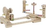 Matador Toys Explorer 222pcs
