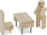 Matador Toys Explorer 99pcs
