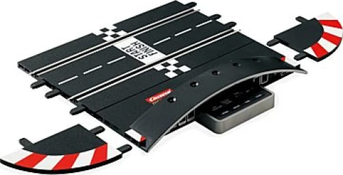 Carrera Dig 132 Control Unit