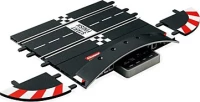 Carrera Dig 132 Control Unit