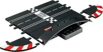 Carrera Dig 132 Control Unit