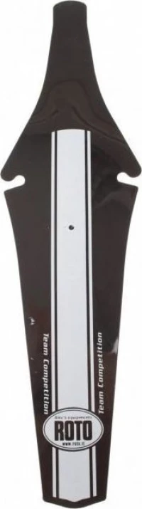 ROTO 9014.00BLACK ΟΠΙΣΘΙΟ ΦΤΕΡΟ