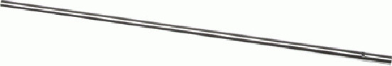 ΚΑΝΝΗ SOFT 6,04x357mm, TN, G36K