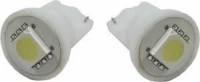 Bizzar T10 1 Smd 2τμχ