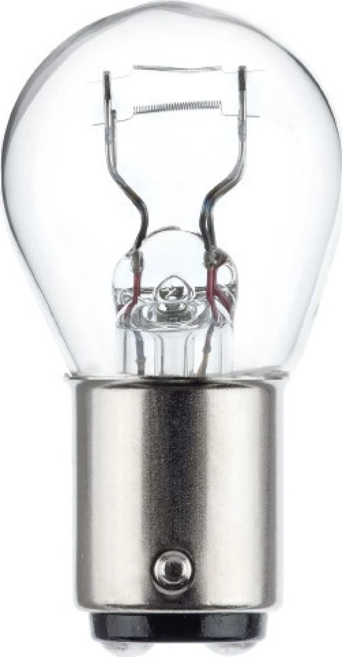 Λαμπα Καρυδακι 21/4W 12V Παρακεντρο