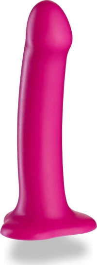 Fun Factory Magnum 18cm Βlackberry