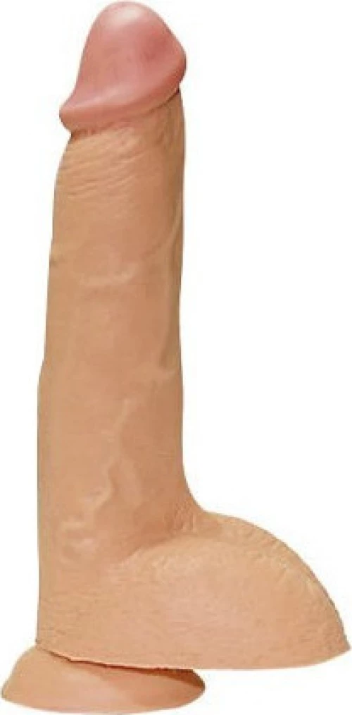 You2Toys Big Dong Nature 23cm