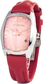 Γυναικεία Ρολόγια Chronotech CT7588L-04 (33 mm)