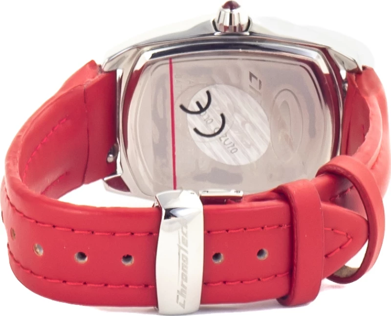 Γυναικεία Ρολόγια Chronotech CT7588L-04 (33 mm)