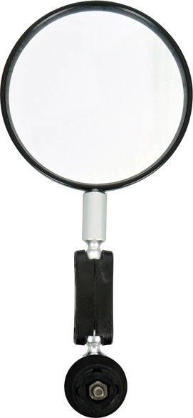 Dresco 5252101