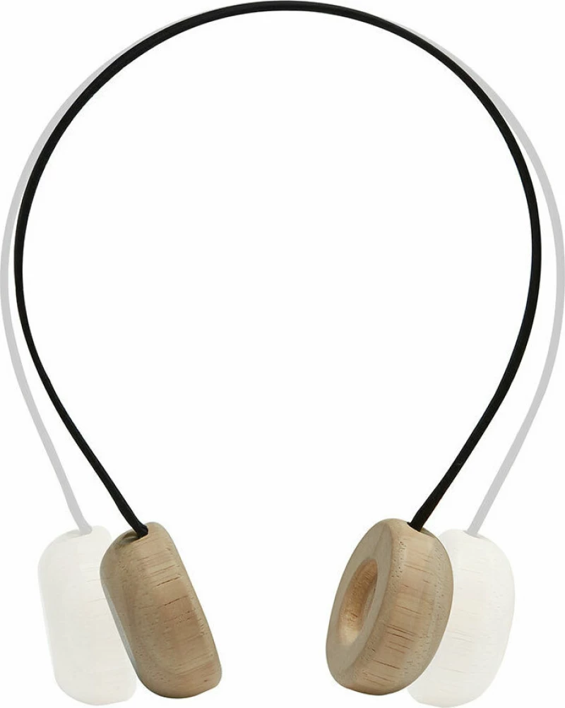 Plan Toys Mίκτης DJ