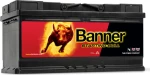 Banner Starting Bull 88Ah (58820)