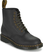 Dr. Martens 1460 Pascal 26379001 Black