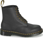 Dr. Martens 1460 Pascal 26379001 Black