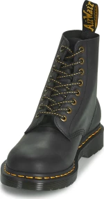 Dr. Martens 1460 Pascal 26379001 Black