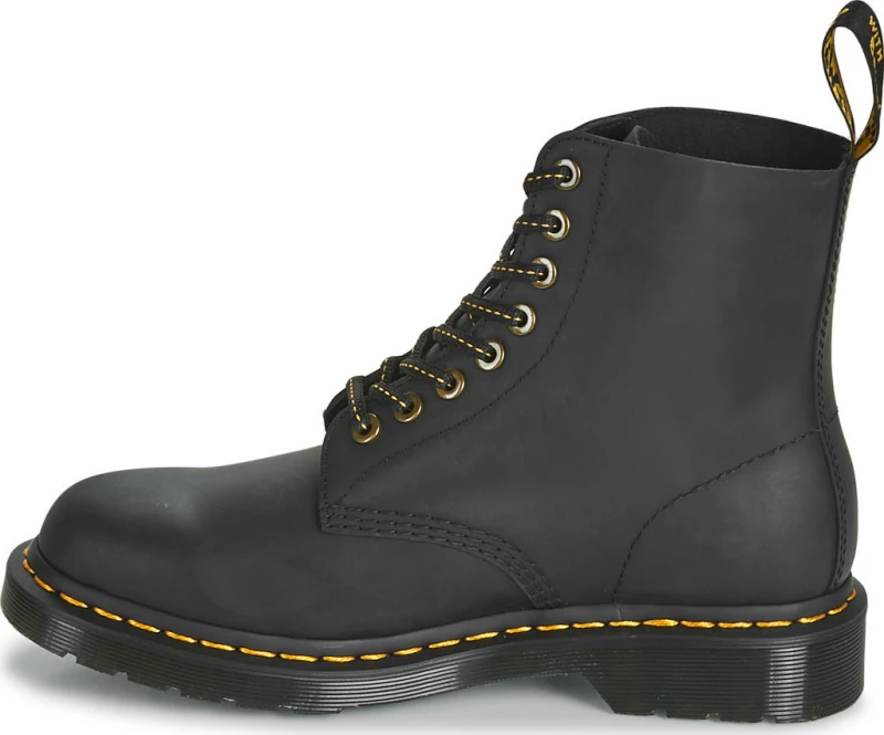 Dr. Martens 1460 Pascal 26379001 Black