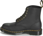 Dr. Martens 1460 Pascal 26379001 Black