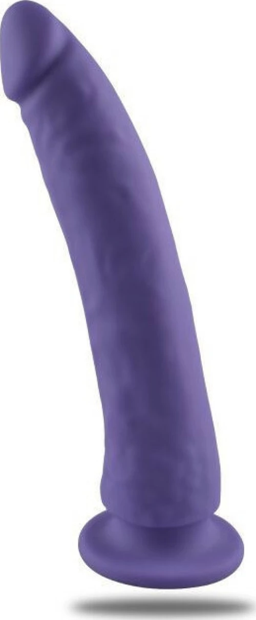 Toyz4lovers Enjoy Bendy Rod Purple