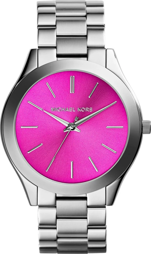 Michael Kors MK3291