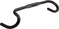 Zoom Τιμόνι Gravel Alloy 400mm