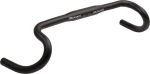Zoom Τιμόνι Gravel Alloy 400mm