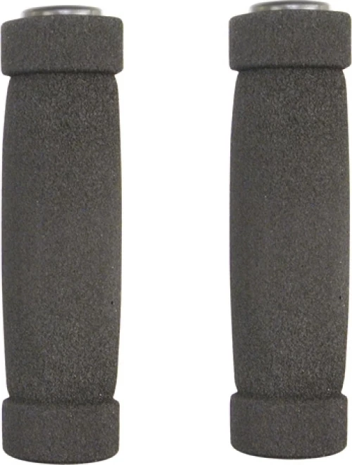 Dresco 5250153 Foam Grips 2τμχ