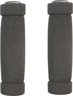 Dresco 5250153 Foam Grips 2τμχ