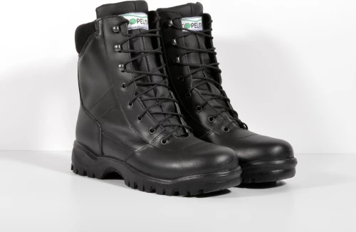 Aeropelma 400 Tactical Boot
