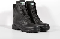 Aeropelma 400 Tactical Boot