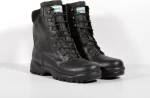 Aeropelma 400 Tactical Boot