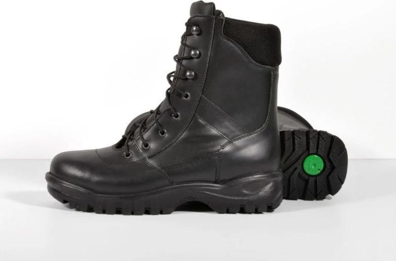 Aeropelma 400 Tactical Boot