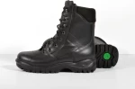 Aeropelma 400 Tactical Boot