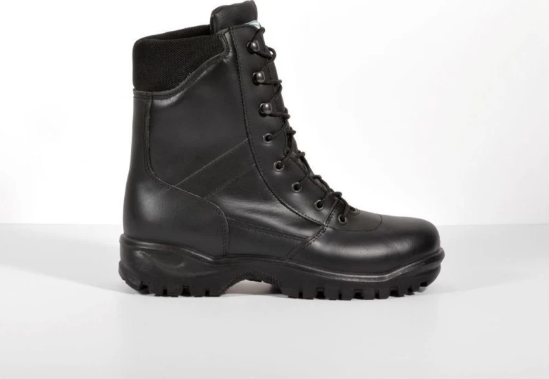 Aeropelma 400 Tactical Boot