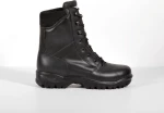 Aeropelma 400 Tactical Boot