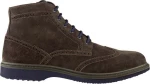 Grisport Active Ανδρικό Μποτάκι 42009 Καφέ