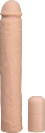Doc Johnson Xtend It Kit Vanilla